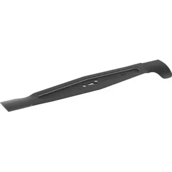 Lawn mower blade for Karcher LMO 5‑18 Dual 18V battery powered model, spare cutting blade (MPN 2.445-263.0)