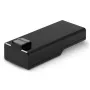 Battery Handheld vacuum Kärcher 2.863-362.0 Black 400g