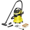 Wet and dry vacuum cleaner Karcher WD 5 Control P 25/5/22