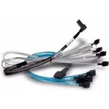 RAID Cable Kit FUJITSU PY-CBS119 for PRIMERGY TX1330 – internal RAID/SAS cabling kit