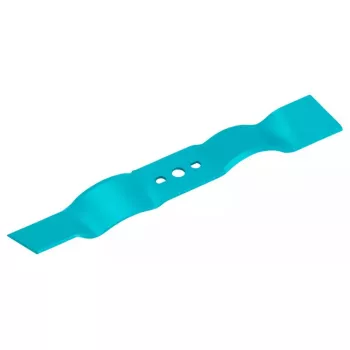 Lawn mower blade Gardena 4105-20