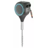 Gardena RollUp S garden hose 15 m Above ground Teal