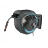 Wall-mounted reel Gardena 18620-20