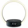Wake-up Light Alarm Clock Beurer WL 65 Simulated Sunrise light therapy alarm clock
