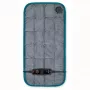 Heating pad Beurer HK145 Green Planet 1.5 kg additional weight