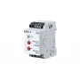 Electrical relay BTR NETCOM 130283-I White
