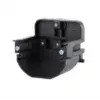 Mounting Kit METZ CONNECT 1308895521-I Black