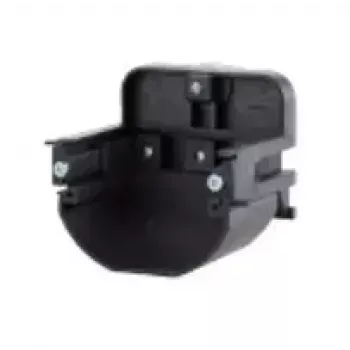 Mounting Kit METZ CONNECT 1308895521-I Black