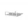 Patch panel accessory BTR NETCOM 130922-00-E