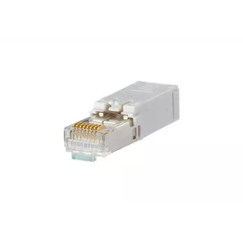 Wire connector BTR NETCOM 1401500810-I