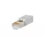 Wire connector BTR NETCOM 1401500810-I