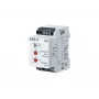 Electrical relay BTR NETCOM 130284-I White