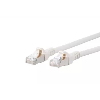 Networking Cable BTR NETCOM Cat6A 7m
