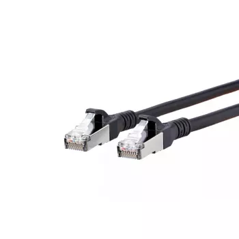 Networking Cable BTR NETCOM Cat6A 7m