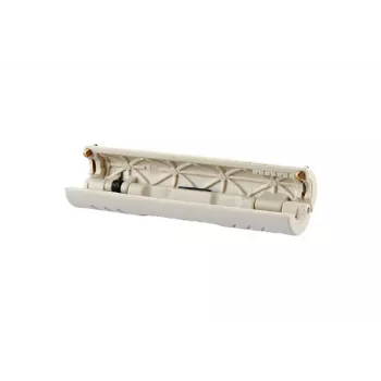Cable stripper METZ CONNECT 140302-01-E White