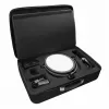 Walimex Pro LED Round 300 60 W LED Light with 60 Bulbs Black