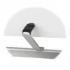Walimex 15457 Shooting Table Tavola