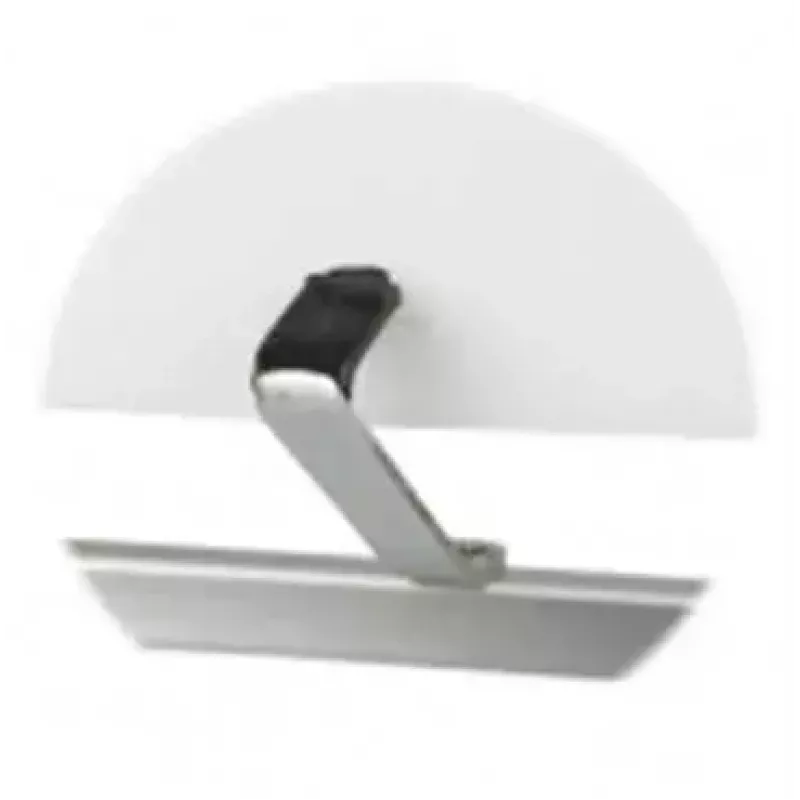 Walimex 15457 Shooting Table Tavola