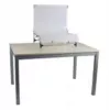Walimex 15457 Shooting Table Tavola