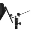 Softbox Walimex 16785 Black Silver White 600x400x600 mm