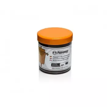 Conditioner Petromax Care Conditioner for Cast and Wrought Iron 226 g 250 ml