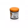 Conditioner Petromax Care Conditioner for Cast and Wrought Iron 226 g 250 ml