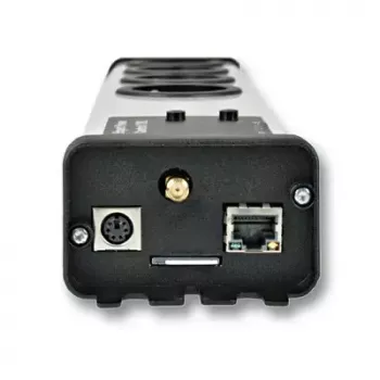 Power Distribution Unit Güde 8226-1