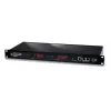 Power Distribution Unit Güde 8226-1
