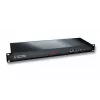 Power Distribution Unit Güde 8045-1 12 AC outlets 1U Black