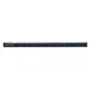 Power Distribution Unit Güde 8311-15 20 AC outlets 1U Black