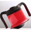 Ergonomic Cup PDS CARE 21260