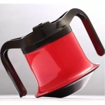 Ergonomic Cup PDS CARE 21260