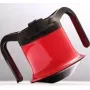Ergonomic Cup PDS CARE 21260