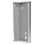Intercom system accessory Telecom Behnke 40-5103