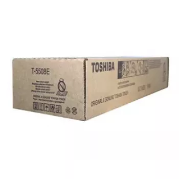 Waste container Toshiba TB-FC389