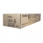 Waste container Toshiba TB-FC389