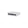 Patch Panel Accessory METZ CONNECT 130861-0602KE
