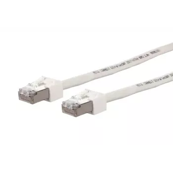 Networking Cable BTR NETCOM Cat.6 Ultraflex500 2m