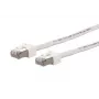 Networking Cable BTR NETCOM Cat.6 Ultraflex500 3m