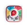 Musical box Tonies 11002802 Multicolour for ages 7 and up