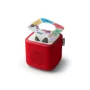 Musical box Tonies 11002802 Multicolour for ages 7 and up