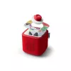 Musical box Tonies 11002802 Multicolour for ages 7 and up
