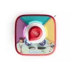 Musical Box Tonies 11002826 Multicolour 5 years