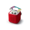 Musical Box Tonies 11002826 Multicolour 5 years