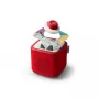 Musical Box Tonies 11002826 Multicolour 5 years