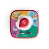 Musical Toy Tonies 11002857 Multicolour 3 Years