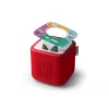 Musical Toy Tonies 11002857 Multicolour 3 Years
