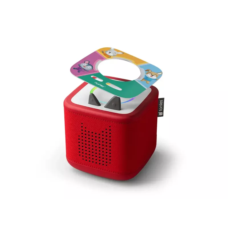 Musical Toy Tonies 11002857 Multicolour 3 Years