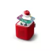 Musical Toy Tonies 11002857 Multicolour 3 Years