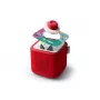 Musical Toy Tonies 11002857 Multicolour 3 Years
